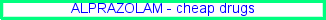 aldactone zoloft interaction